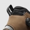 BUTY MOTOCYKLOWE REBELHORN DEFENDER X DESERT 37
